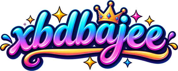 xbdbajee